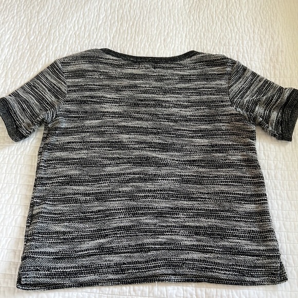 Old Navy Knit Shirt - Picture 8 of 8